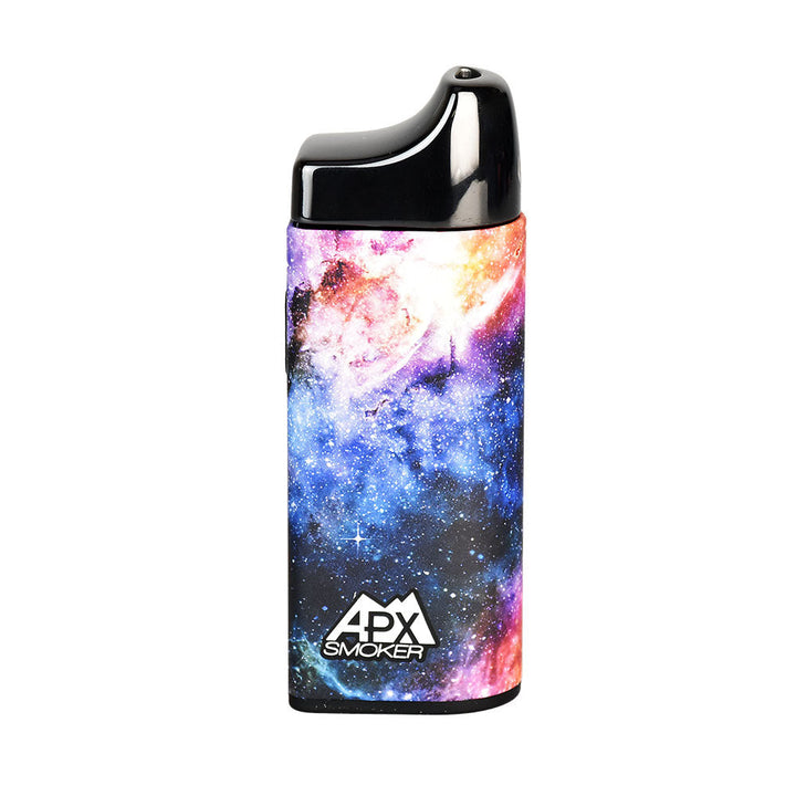 Pulsar APX Smoker V3 Electric Pipe - 1100mAh - Headshop.com