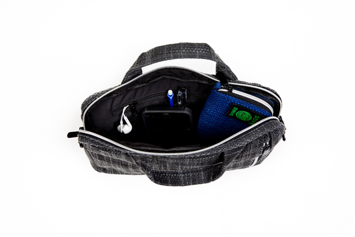 Dime Bags Side Hustler Shoulder Bag - Headshop.com