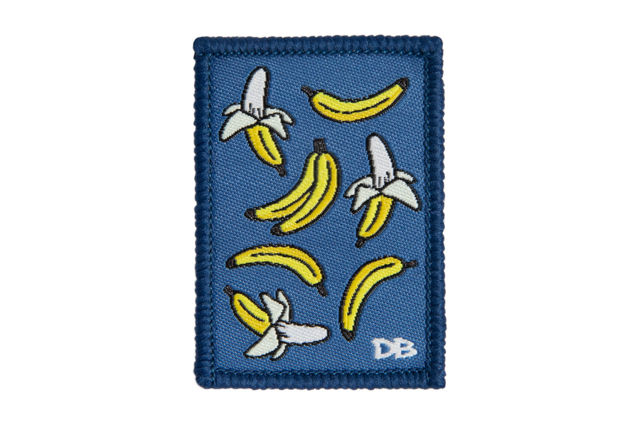 Dime Bags Banana Patch - Headshop.com