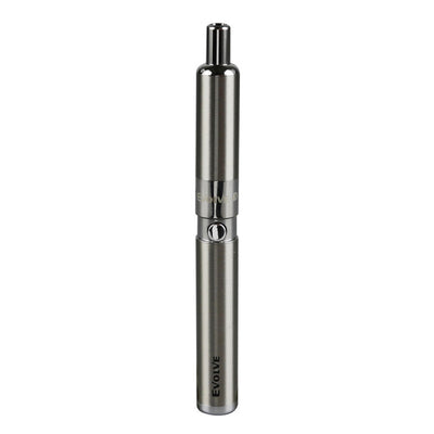 Yocan Evolve-D Dry Herb Vaporizer Pen - 650mAh - Headshop.com