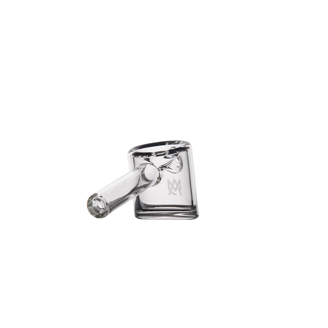 MJ Arsenal Kickstand Hand Pipe - Headshop.com