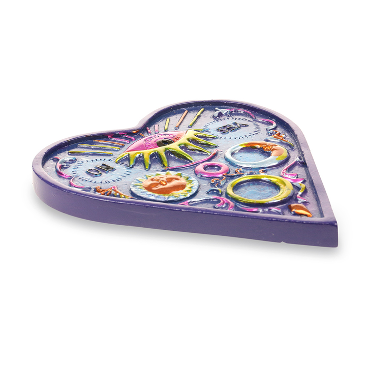 Fantasy Incense Burners - Headshop.com