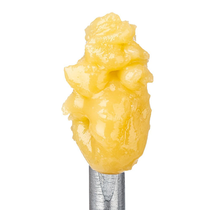 WNC CBD THCA Badder - 3.5g - Headshop.com