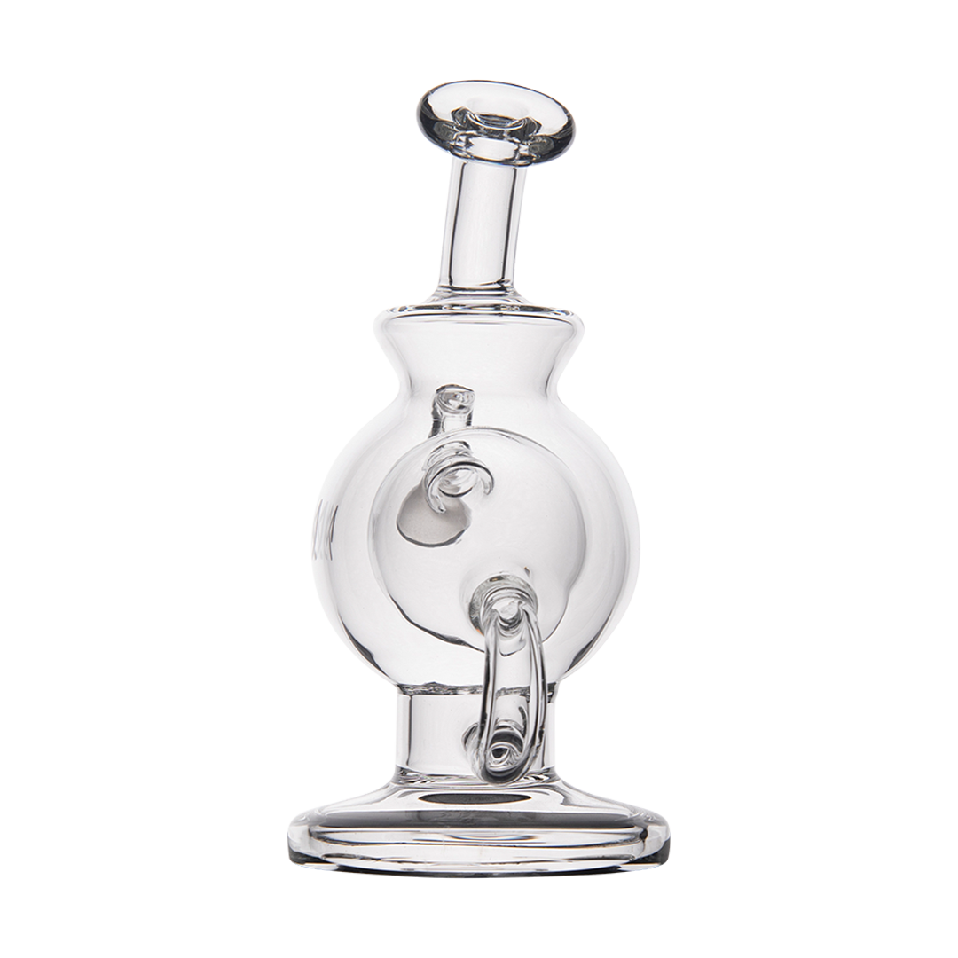 MJ Arsenal Atlas Vape Edition - Headshop.com