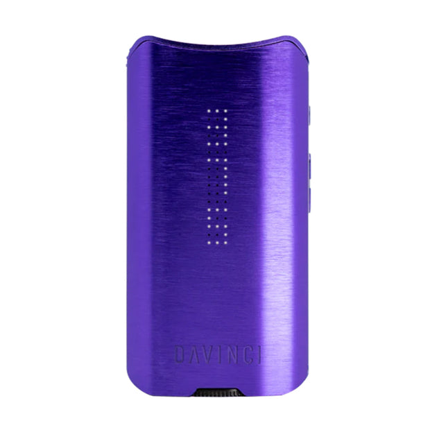 Davinci IQ3 Vaporizer - Headshop.com