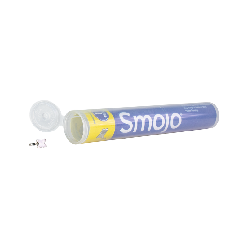 Smojo Screen - Headshop.com