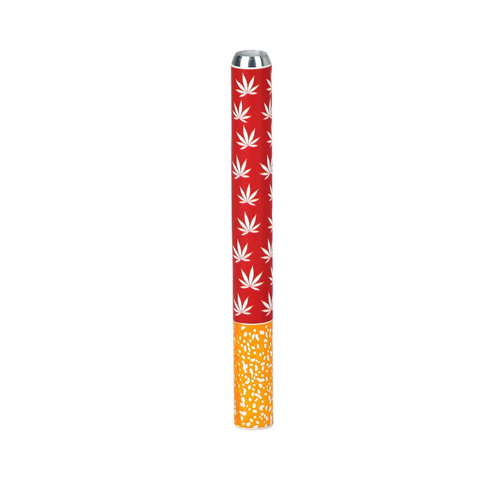 KushKards One Hitter Holiday Greeting Card - Headshop.com
