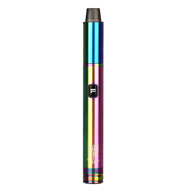 Pulsar Barb Fire Slim Variable Voltage 2-in-1 Vape | 800mAh - Headshop.com