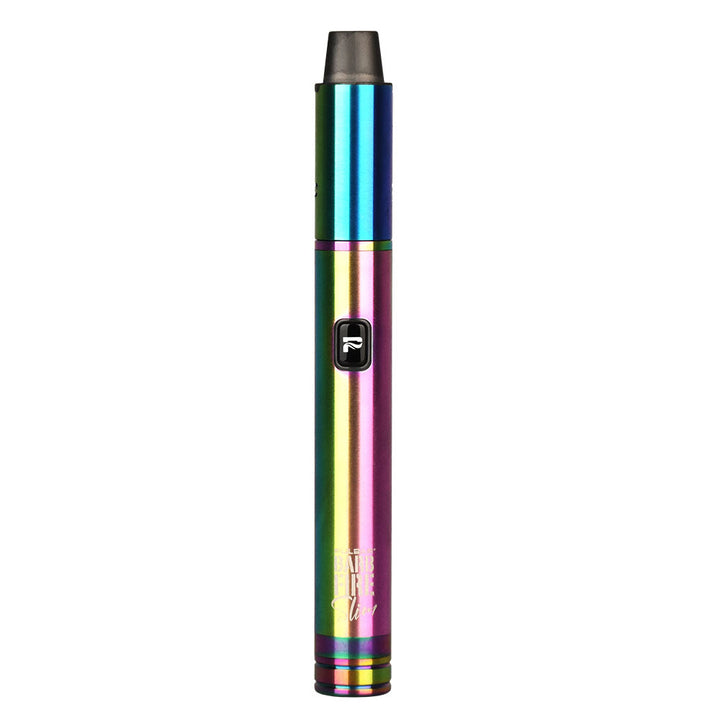 Pulsar Barb Fire Slim Variable Voltage 2-in-1 Vape | 800mAh - Headshop.com