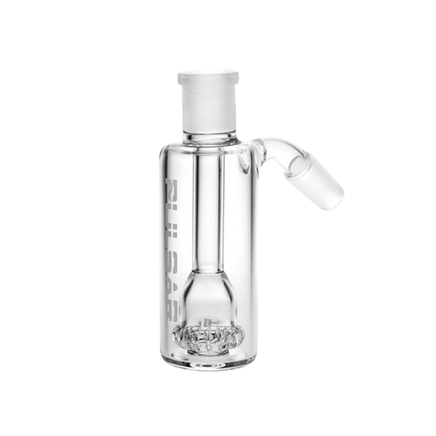 Pulsar Ash Catcher - 45D / 14mm / Showerhead