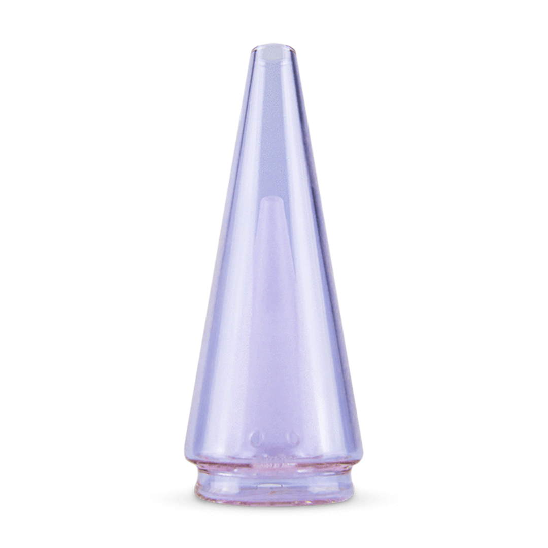 Puffco Peak Pro Glass - Headshop.com