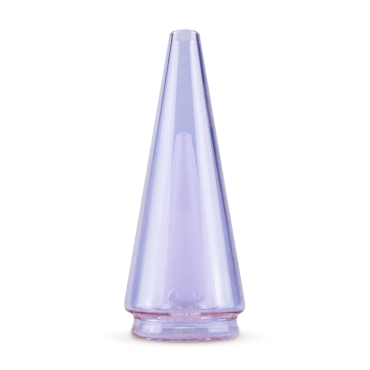 Puffco Peak Pro Glass - Headshop.com