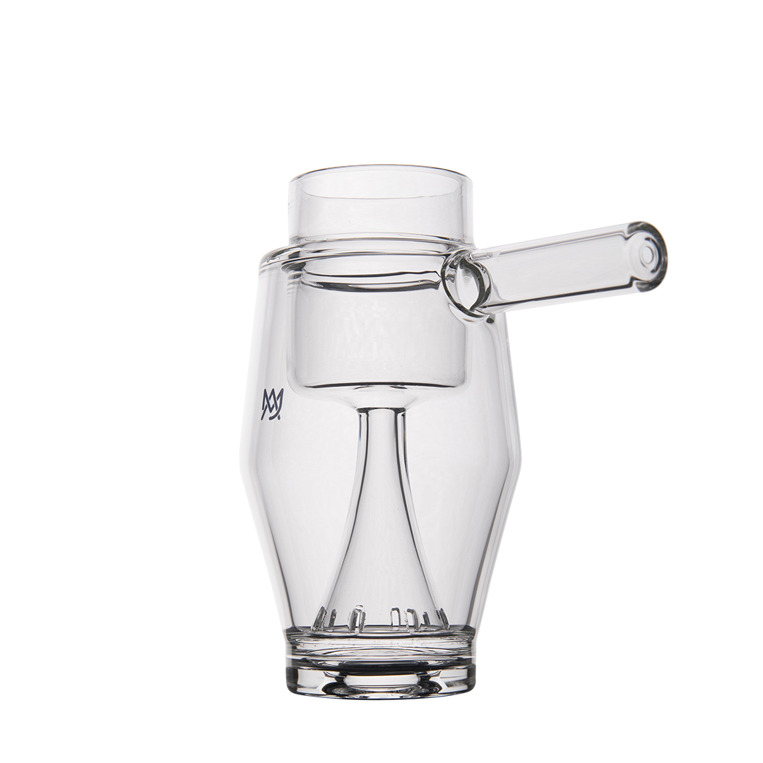 MJ Arsenal Proxy Bubbler Mini - Headshop.com