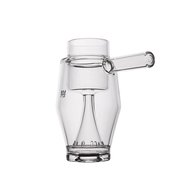 MJ Arsenal Proxy Bubbler Mini - Headshop.com