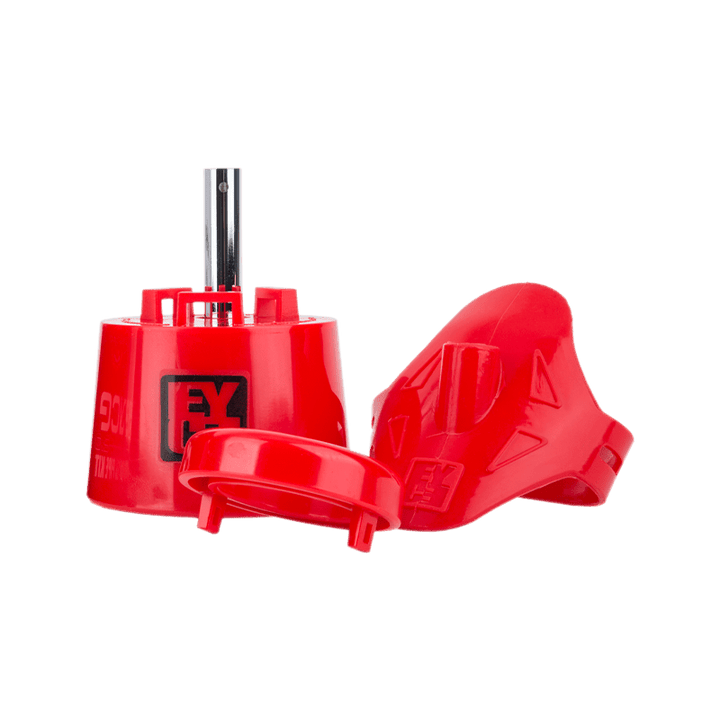 Eyce 2.0 Extra Ice Mold Bong Kit - Headshop.com
