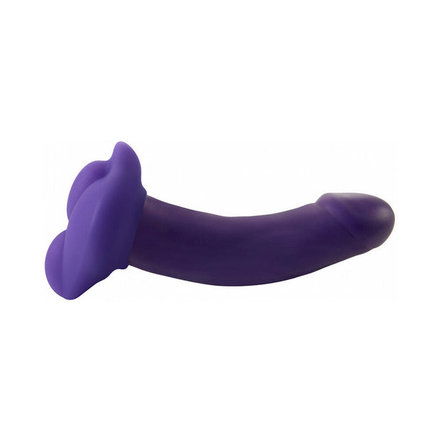 Banana Pants BumpHer Purple - Headshop.com