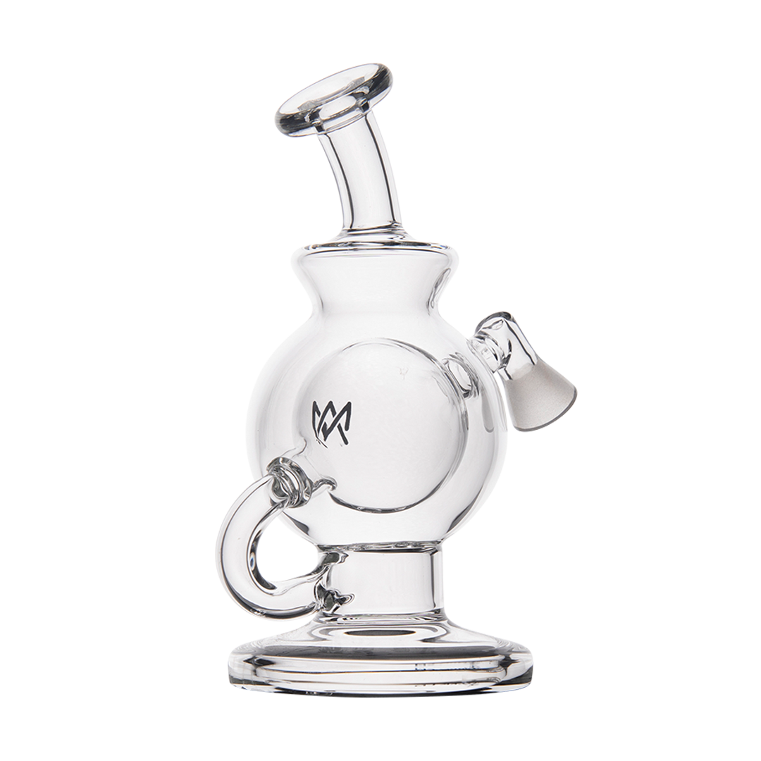 MJ Arsenal Atlas Vape Edition - Headshop.com