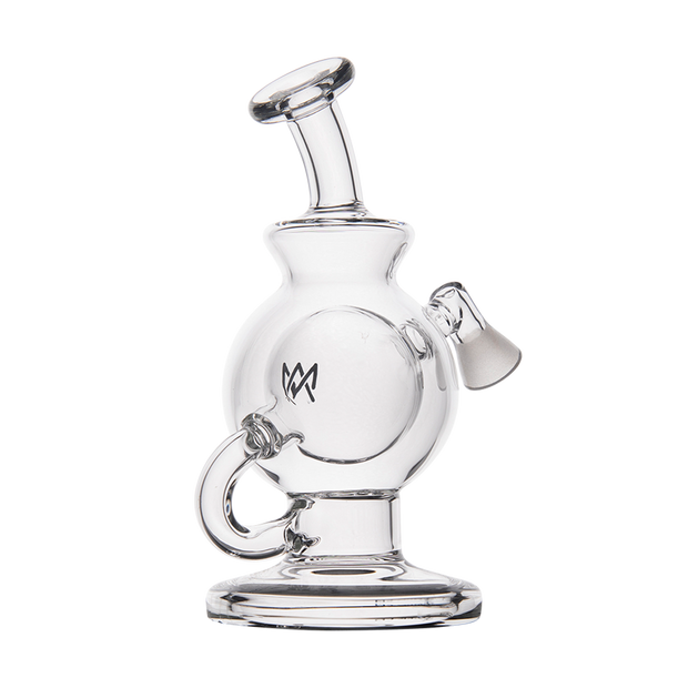 MJ Arsenal Atlas Vape Edition - Headshop.com