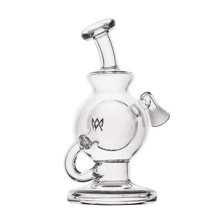 MJ Arsenal Atlas Vape Edition - Headshop.com