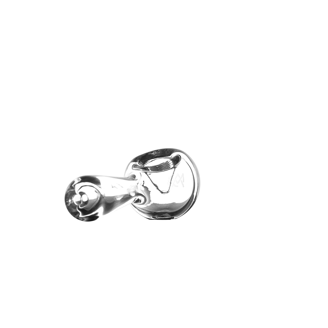 MJ Arsenal Pioneer Hand Pipe - Headshop.com