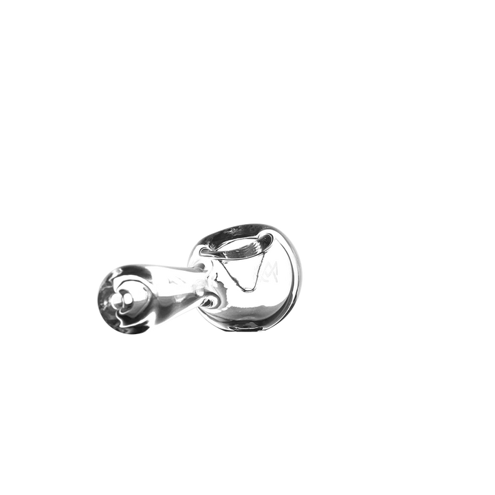 MJ Arsenal Pioneer Hand Pipe - Headshop.com