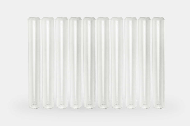 Nectar Collector Quartz Stinger Tip Refill 10 Pack - Headshop.com