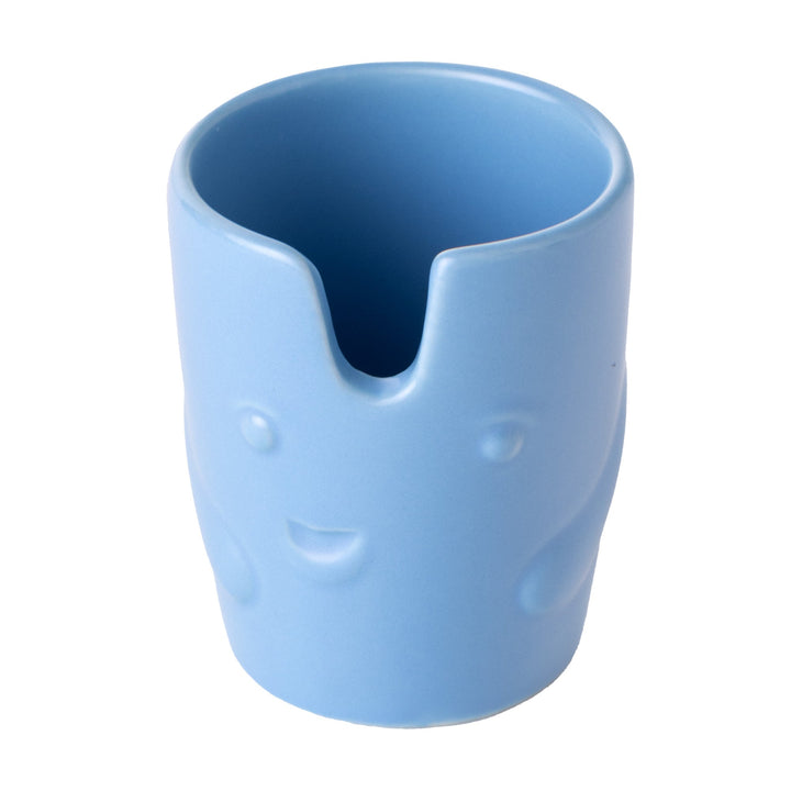 BigFUN! Potheads Ashtray Set - Headshop.com