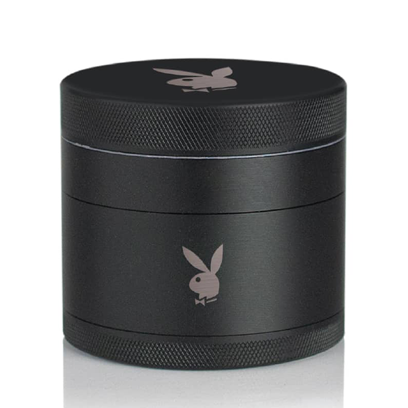 Ryot Playboy Solid Grinder - Headshop.com