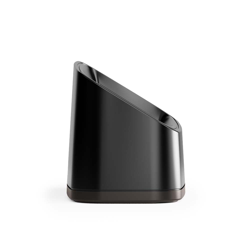 Vessel Compass Apex Charger [Black] - Headshop.com