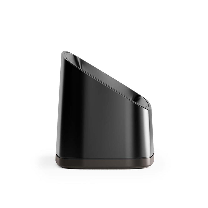 Vessel Compass Apex Charger [Black] - Headshop.com