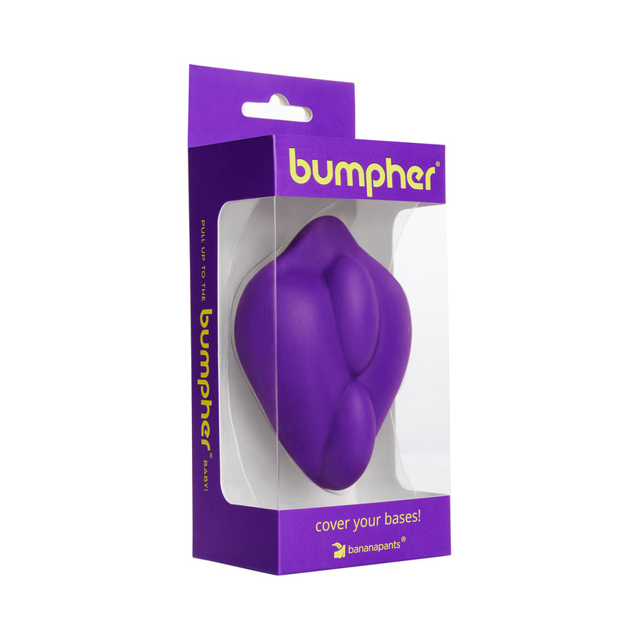 Banana Pants BumpHer Purple - Headshop.com