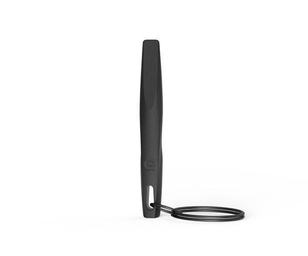 G Pen Tool - Headshop.com