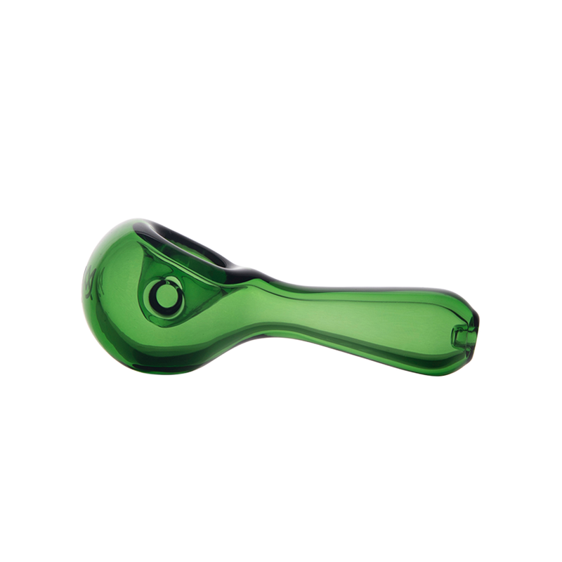 MJ Arsenal Pioneer Hand Pipe - Headshop.com