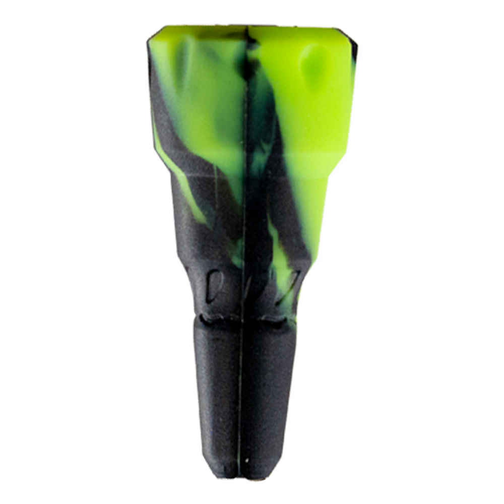 Bonger - Water Pipe Adaptor - Headshop.com