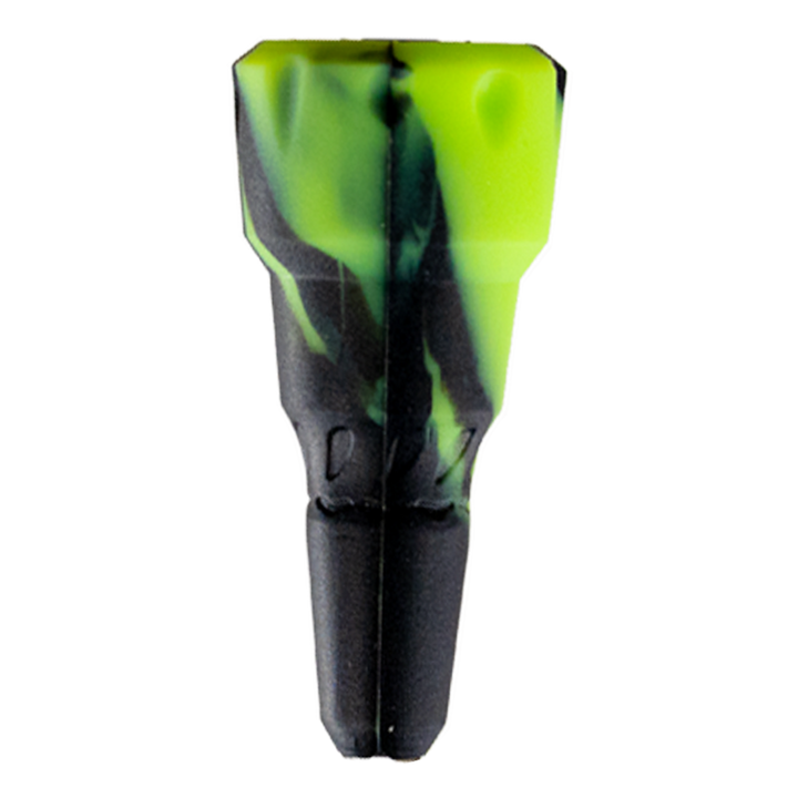 Bonger - Water Pipe Adaptor - Headshop.com