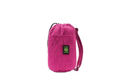 Dime Bags Drawstring Tube Bag - Headshop.com