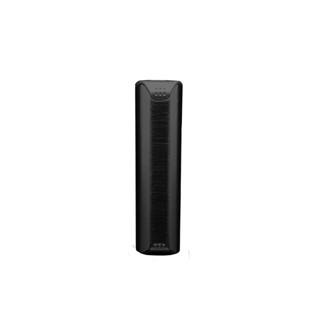 DAVINCI IQ3 Vaporizer