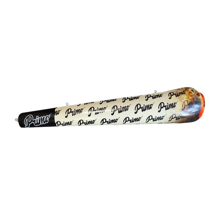Primo - Inflatable Pre-Roll Cone - Headshop.com