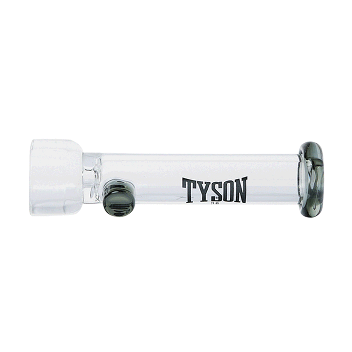 Tyson 2.0 Jab One Hitter - Headshop.com
