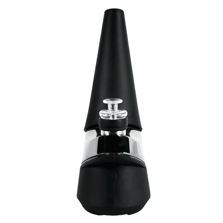 Eyce Puffco Peak Attachment - Headshop.com