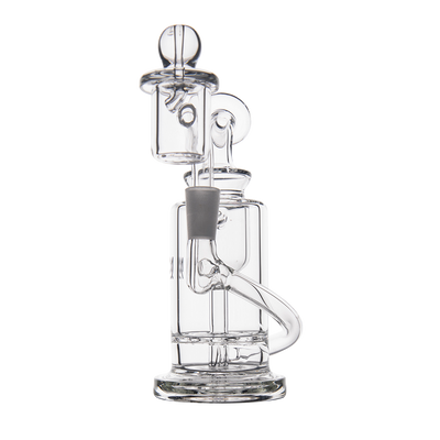 MJ Arsenal Ursa Mini Dab Rig - Headshop.com