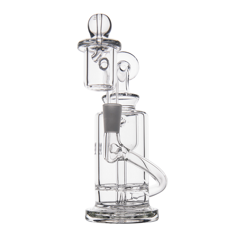 MJ Arsenal Ursa Mini Dab Rig - Headshop.com