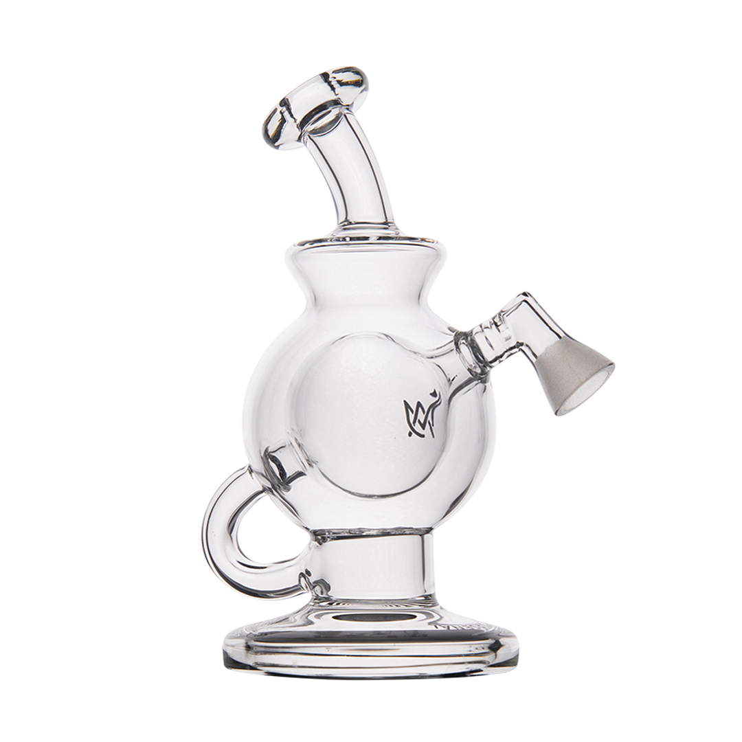 MJ Arsenal Atlas Vape Edition - Headshop.com