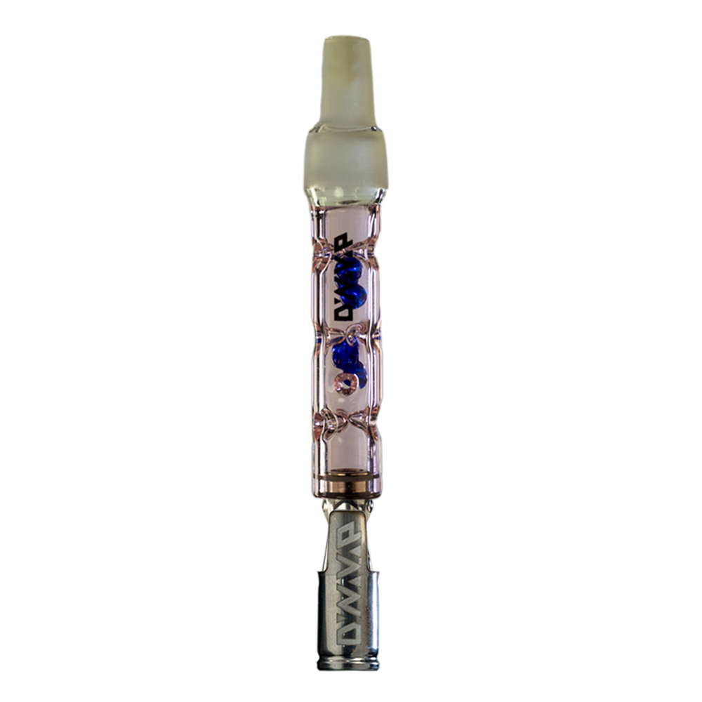 DynaVap The BB6 Vaporizer - Headshop.com