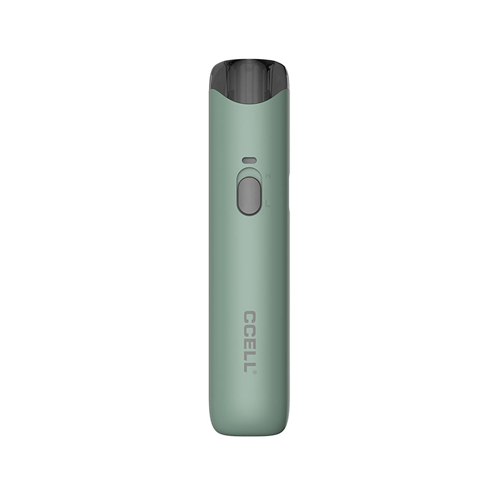 CCELL Go Stik Variable Voltage 510 Battery | 280mAh - Headshop.com