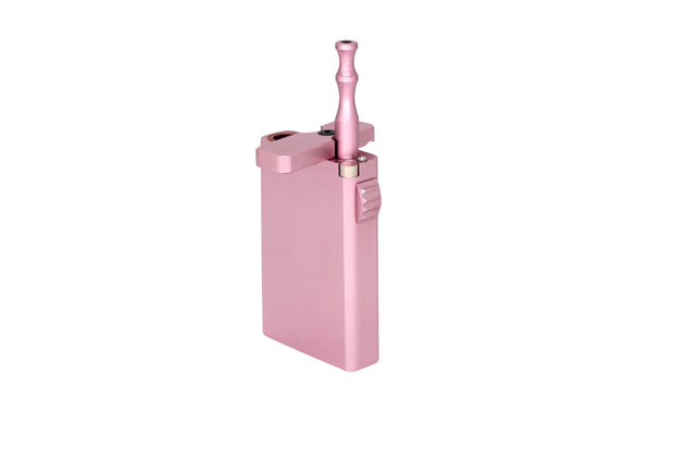 Aluminum Dugout One Hitter - Headshop.com