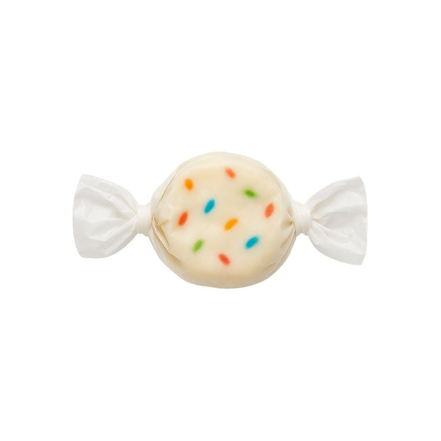 Modern Herb Co Live Resin D9 Taffy | 225mg | 15pc | 12pk Display