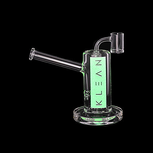 KLEAN Glass - Rig - Headshop.com