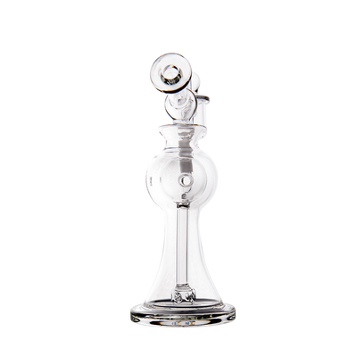 MJ Arsenal Apollo Mini Dab Rig - Headshop.com