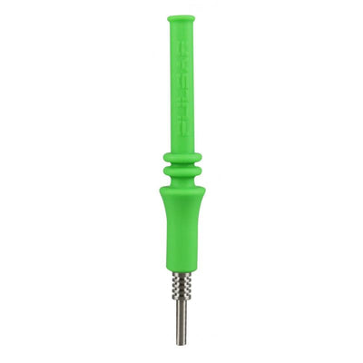 Pulsar RIP Silicone Dab Straw - Headshop.com